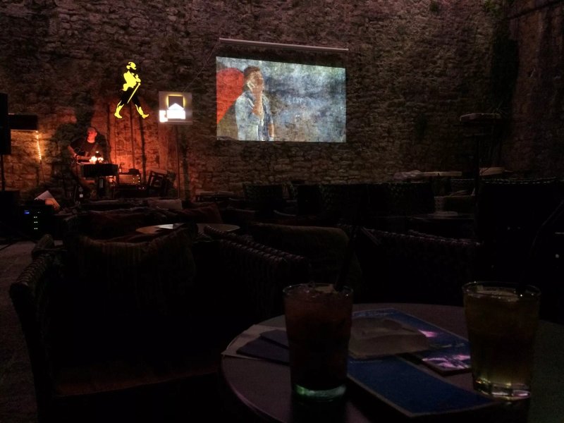 Emporio Club