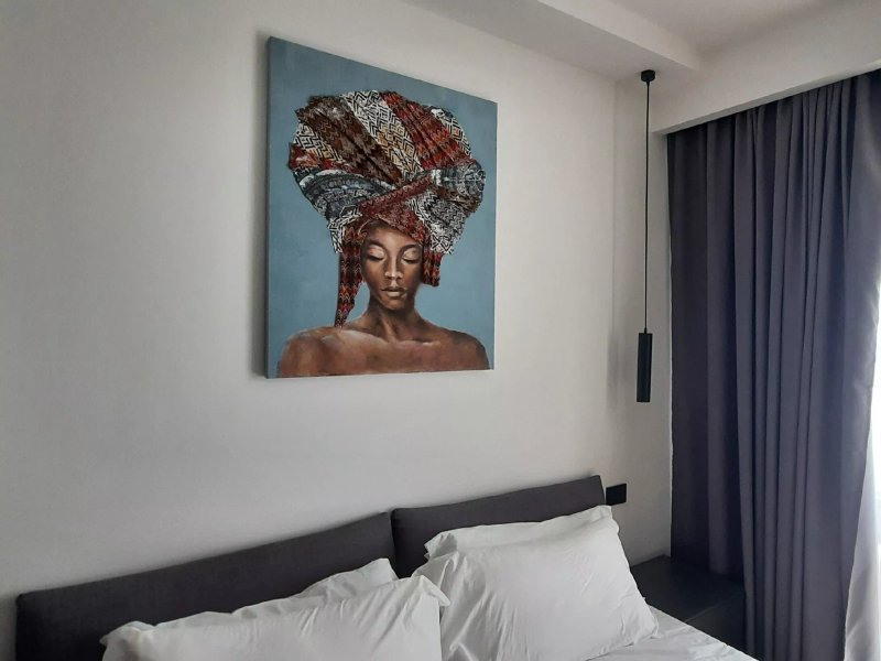 Hibrido Boutique Hotel & Spa