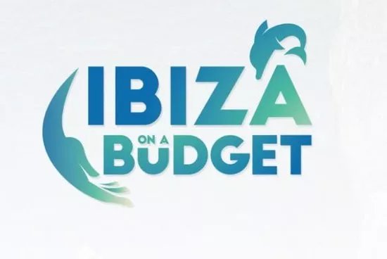 Ibizaonabudget.com
