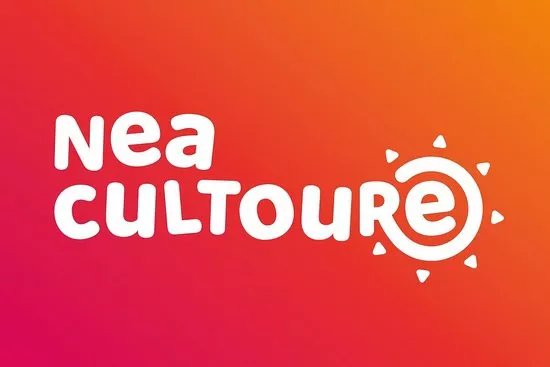 Neacultoure -visite guidate ed esperienze