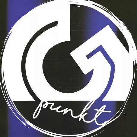 Punkt G