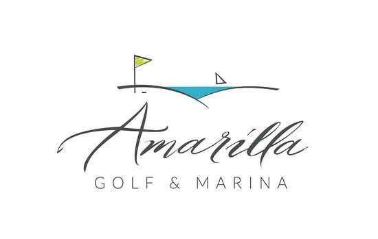 Amarilla Golf
