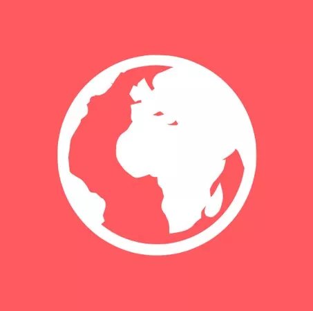 Free Walking Tour Venice | Guruwalk
