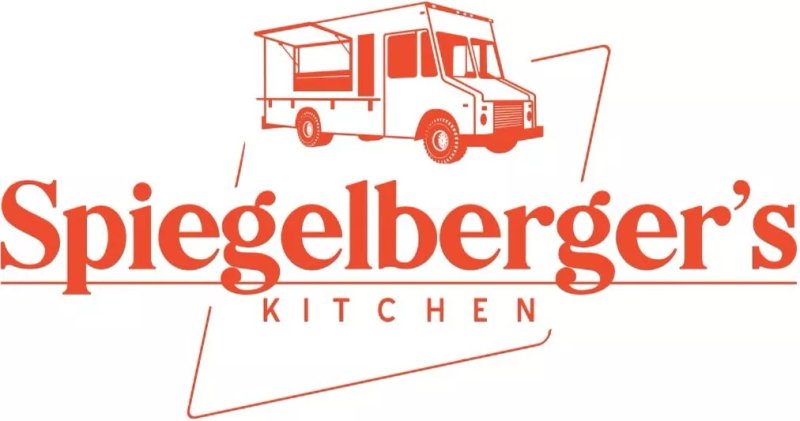Spiegelberger's Kitchen