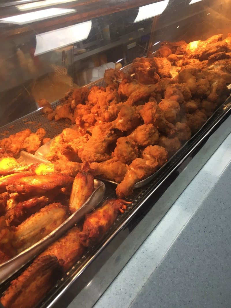 Shahi Kebab House