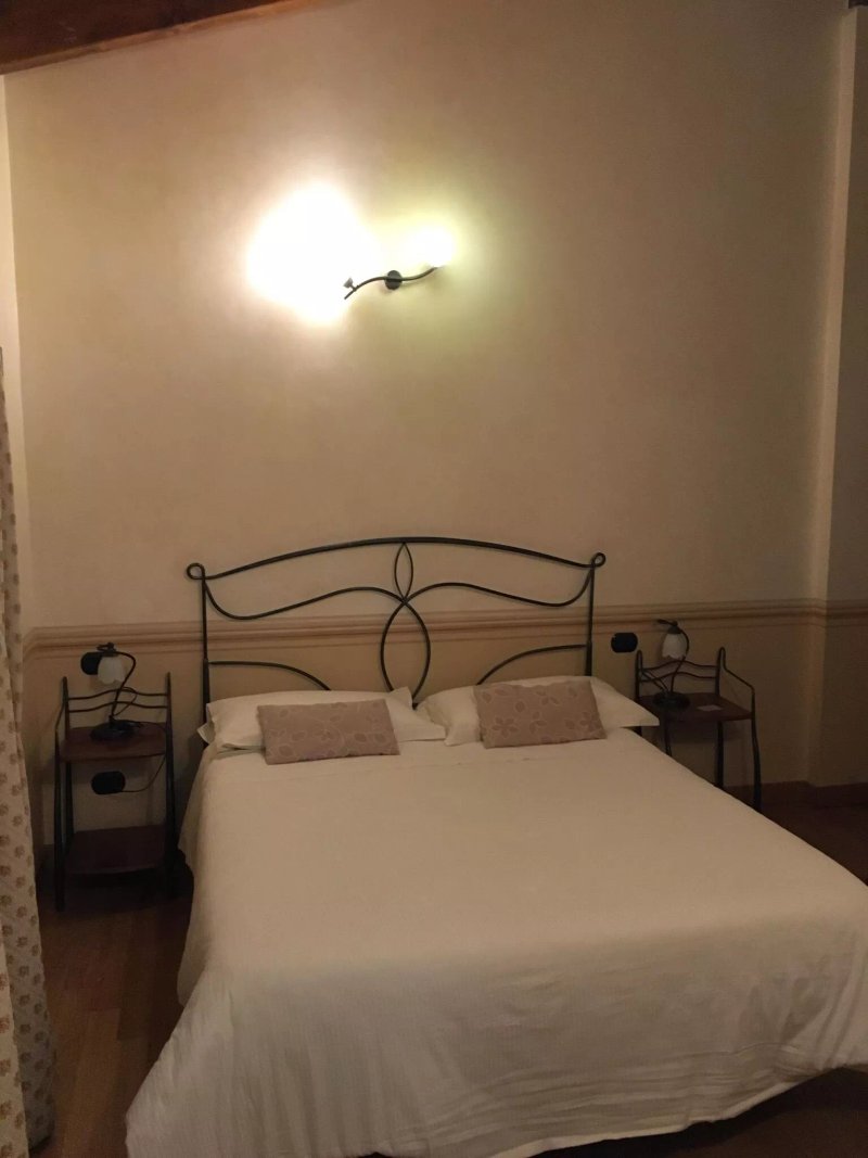 La Locanda di San Biagio
