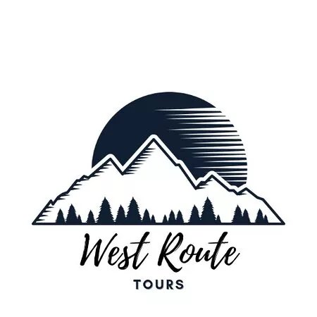 West Route Tours