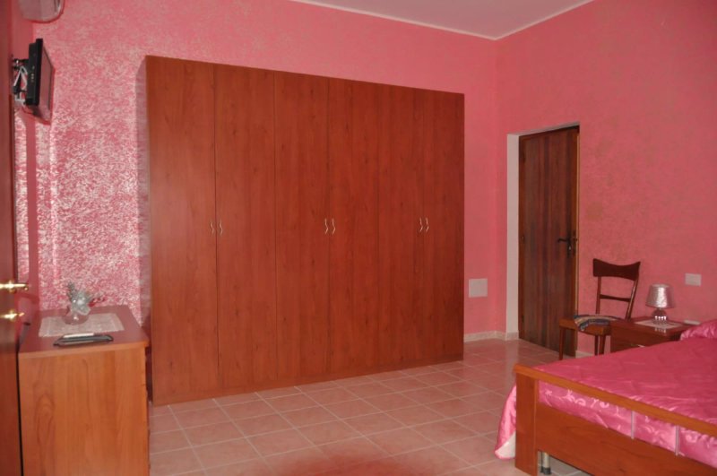 B&B Il Gabbiano