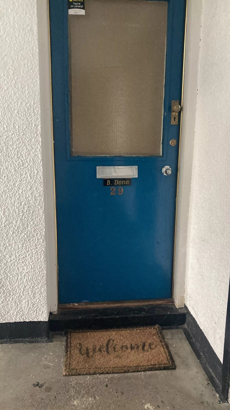 Dunollie Apartment Rooms