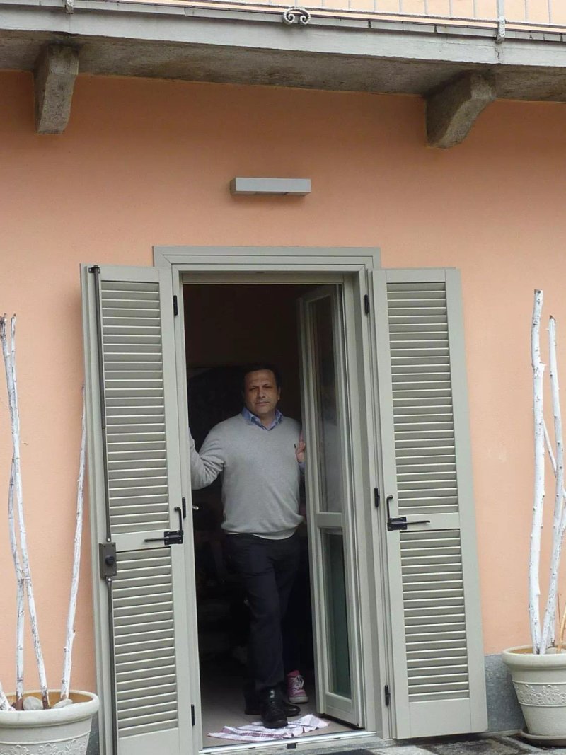 Residenza Il Nespolo