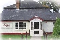 The Raja of Kent