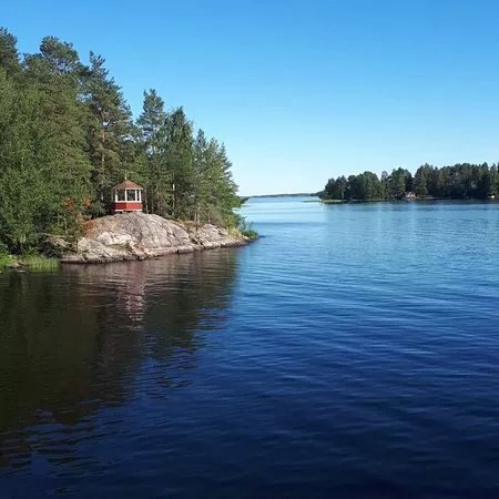 Koski Laiva Oy