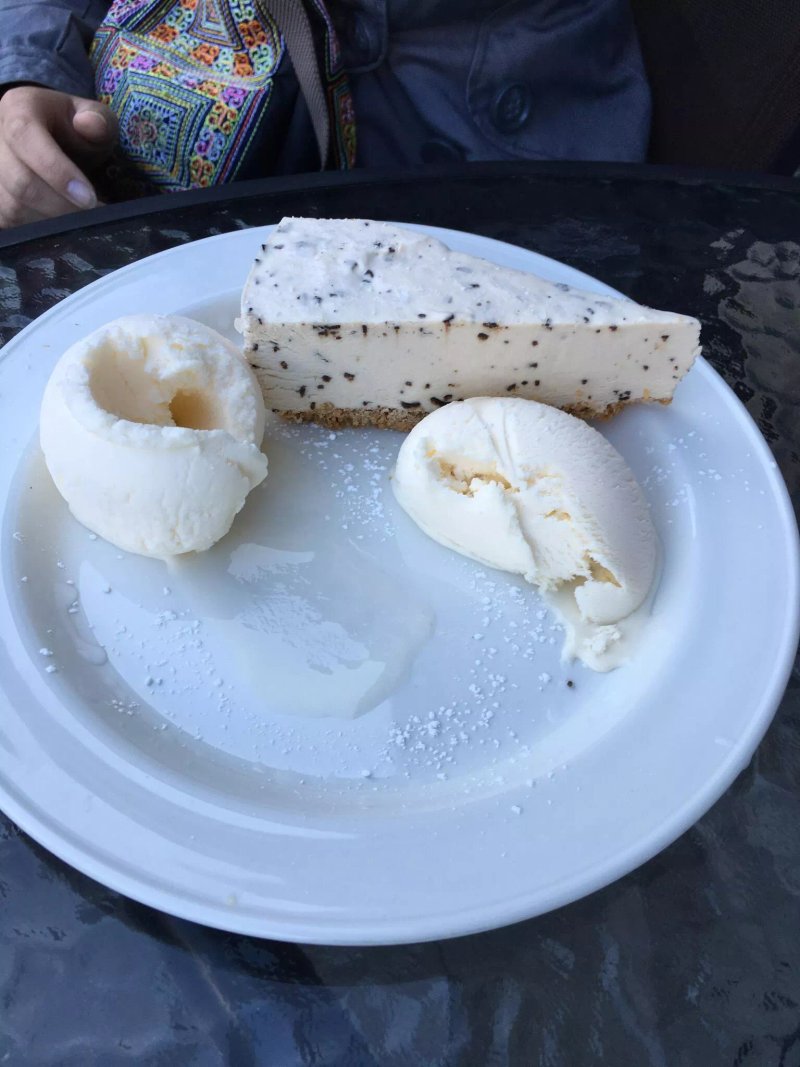 Murphys Bar & Bistro