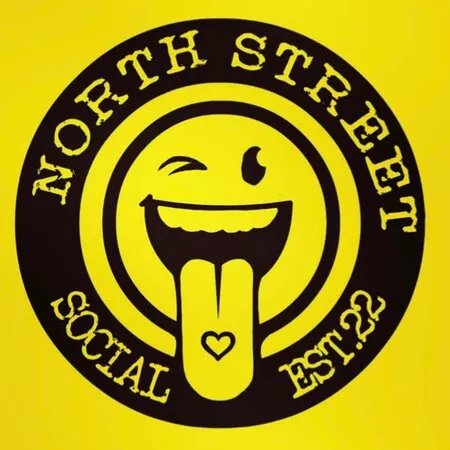 North Street Social