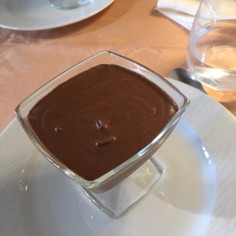 La Petite Auberge