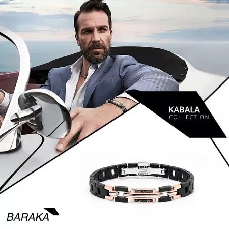 Brilliance Jewellery