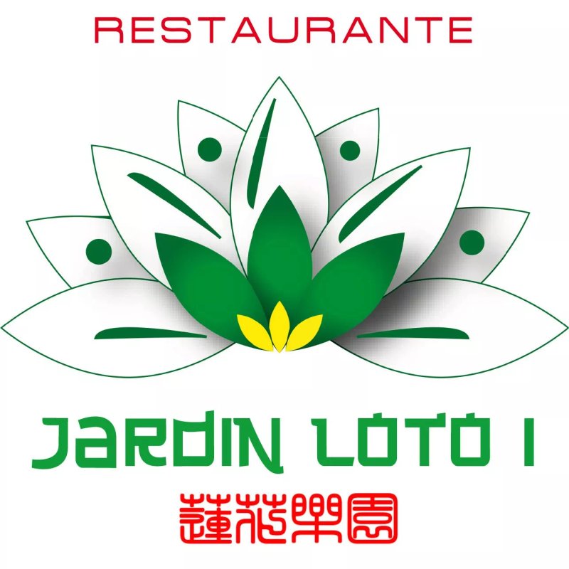 Restaurante Chino Jardin de Loto I