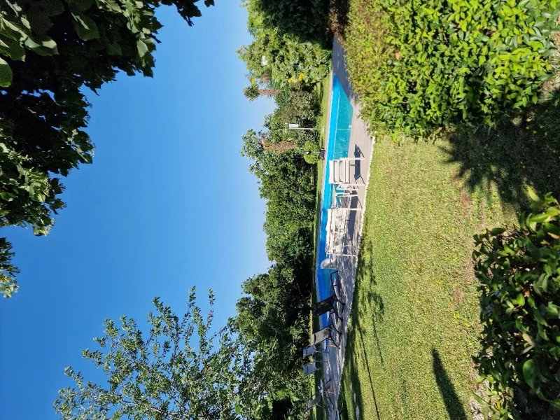 Terre Etrusche Guest House