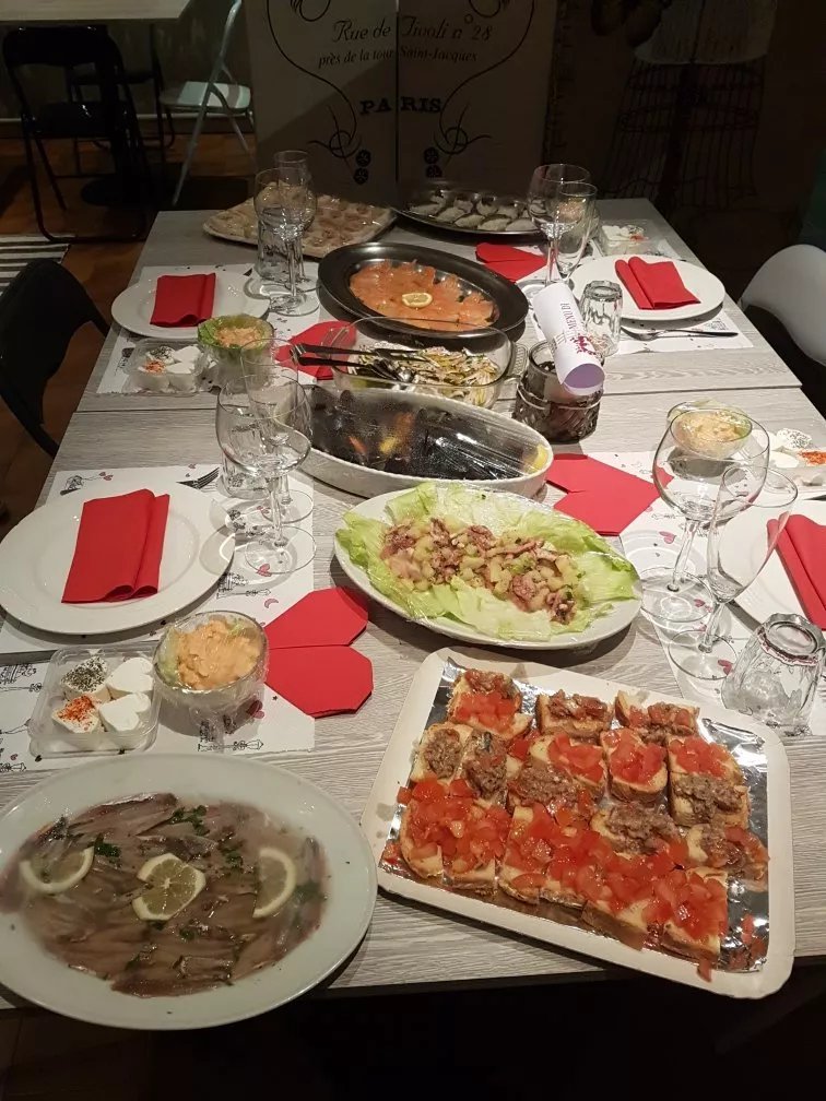 A Tutto Gusto Rosticceria