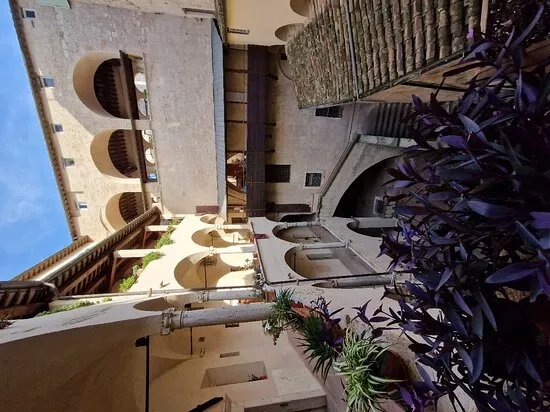 Perugia Sotterranea