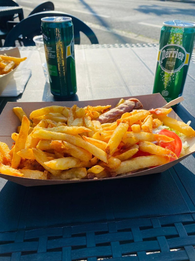 O'chtis Gourmands