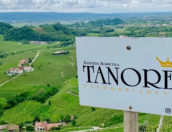 Azienda Agricola Tanore