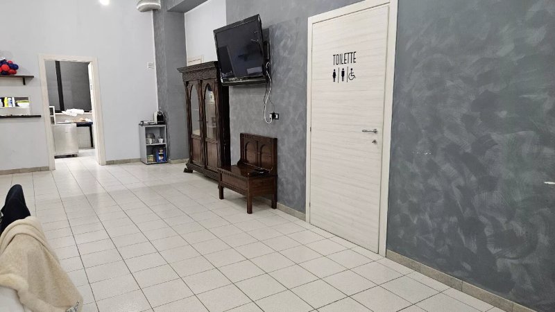 Ristorante Il Pirata Rieti
