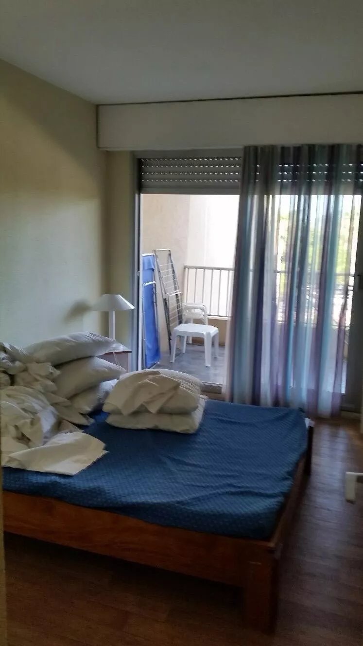 Maeva Residence Le Port