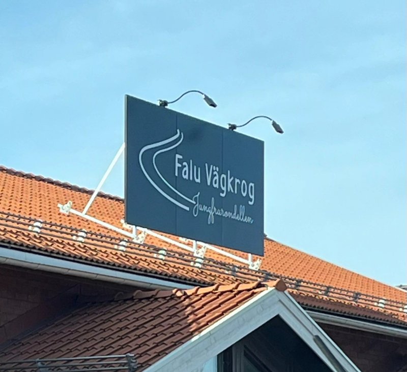 Falu Vagkrog