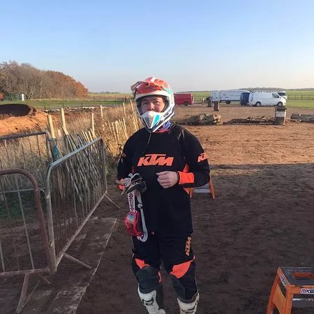 Fat Cat Motoparc