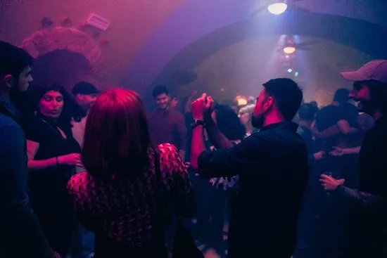 Tek'ila Tek'ila, Fiesta Latina, Prague