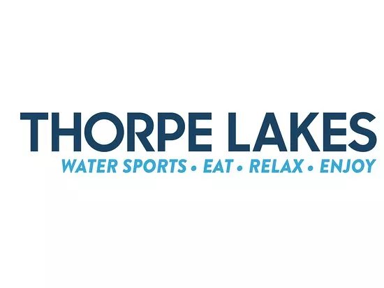 Thorpe Lakes