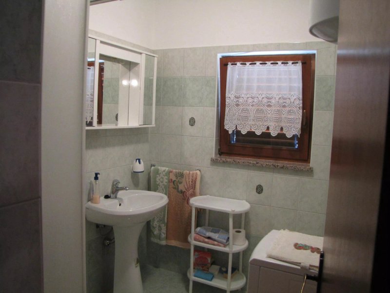 Apartments Suzana & Ferucio