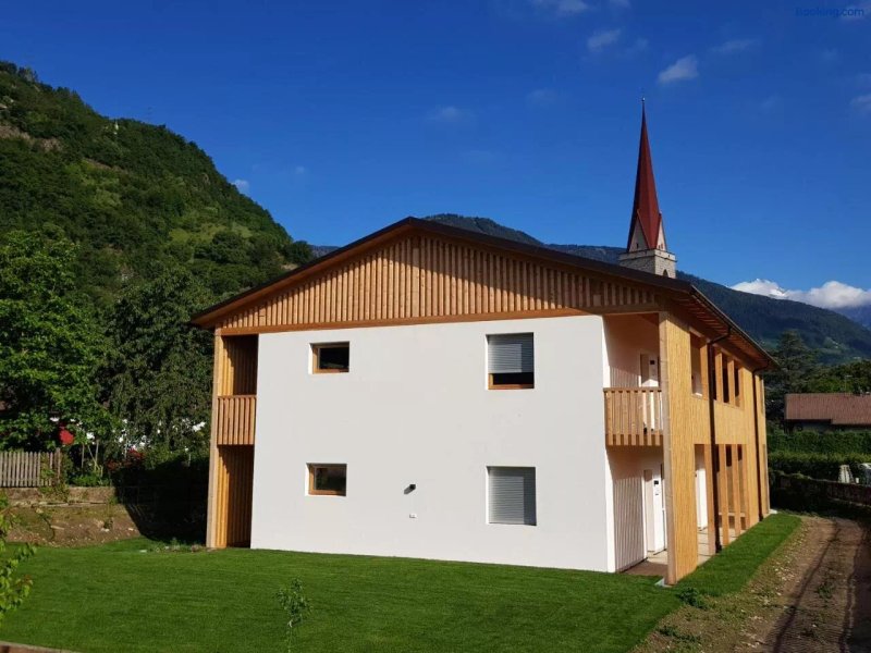 Lahnhof