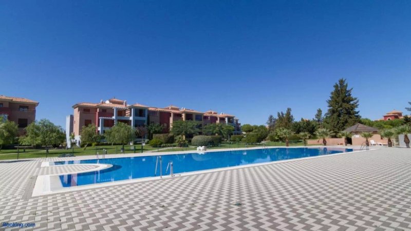 Rincón del Golf III
