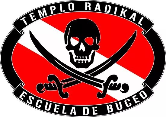Templo Radikal