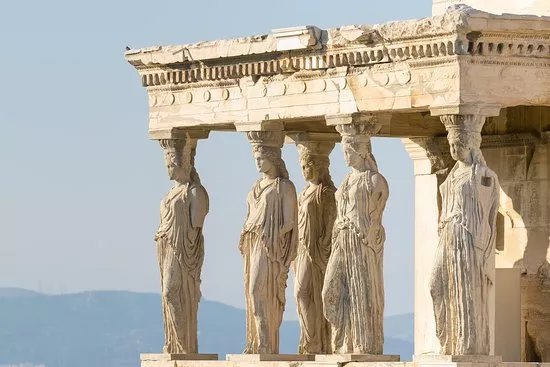 Tours By Locals