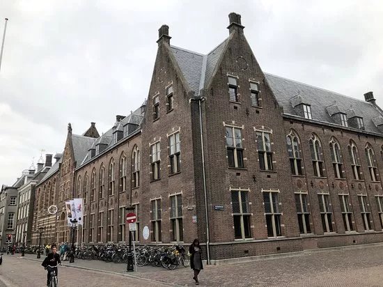 Centraal Museum