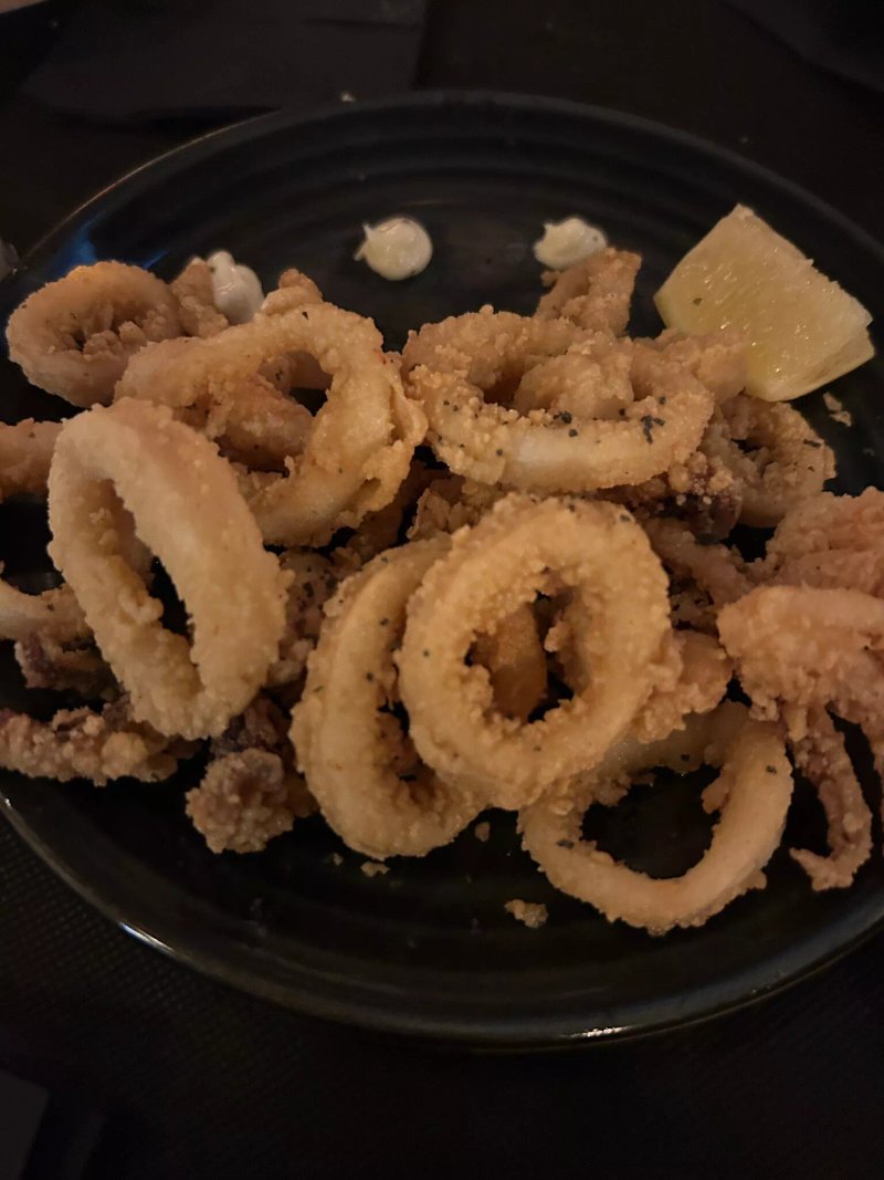 Di Gola