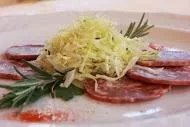 Ristorante Giglio Rosso