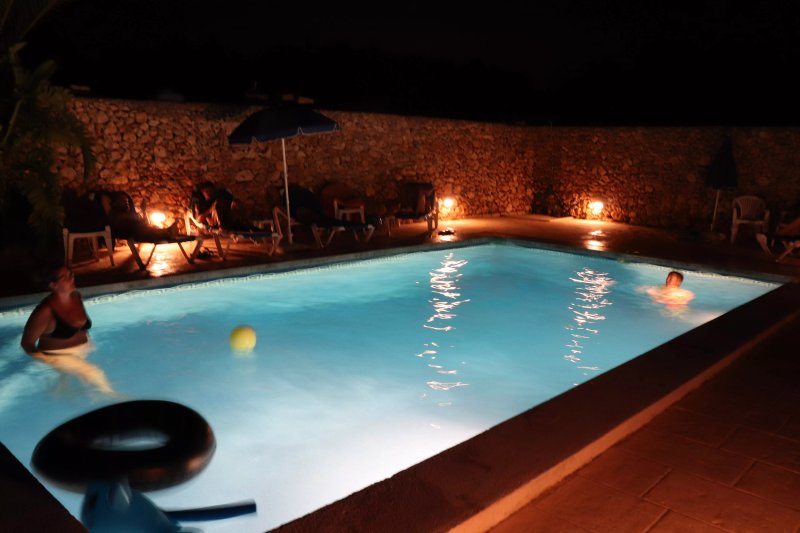 B&B Levantino
