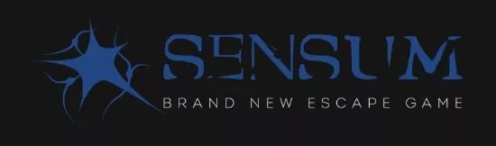 Sensum Brand New Escape Game
