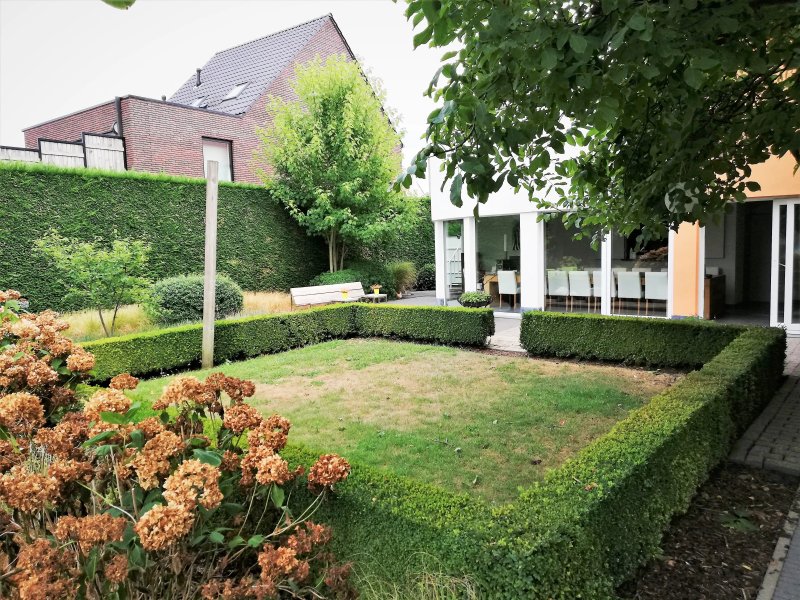 Jebola Bed & Breakfast