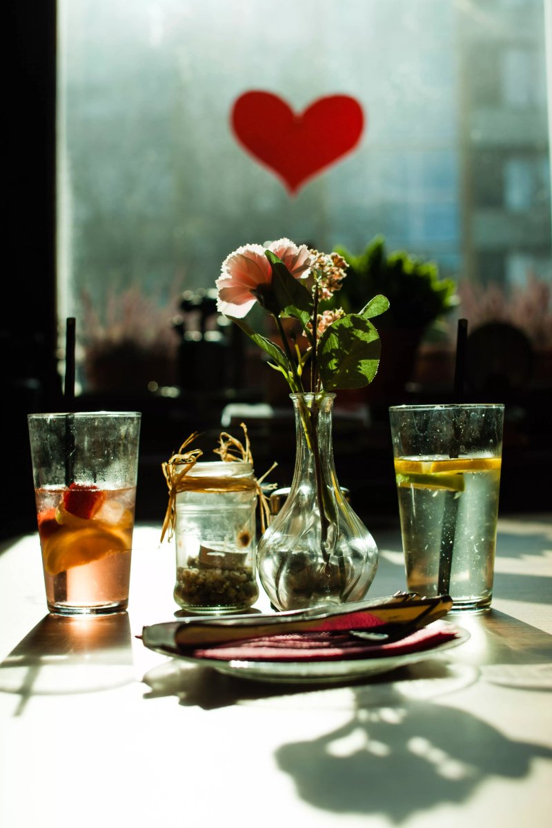Corleone Pizzeria