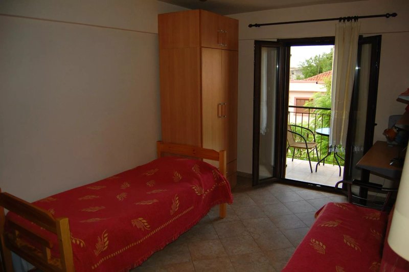 Thessaloniki Studios