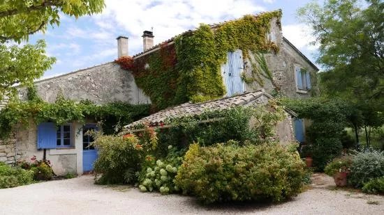 Provencal Cooking