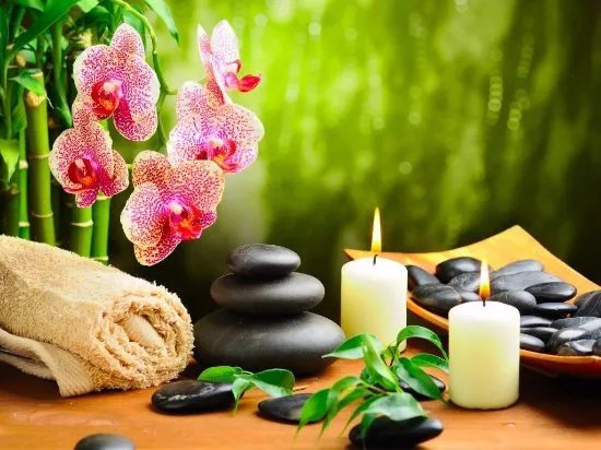 Rai Thai Massage