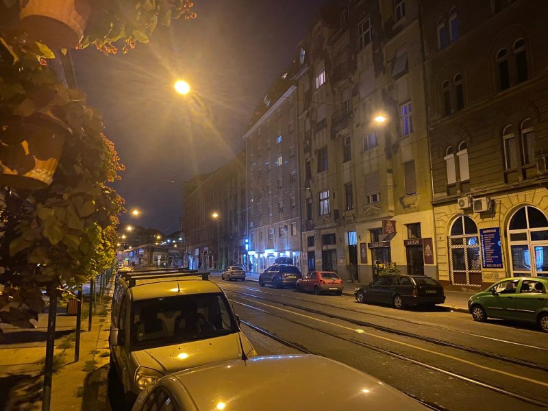 Jezsek Cukraszda