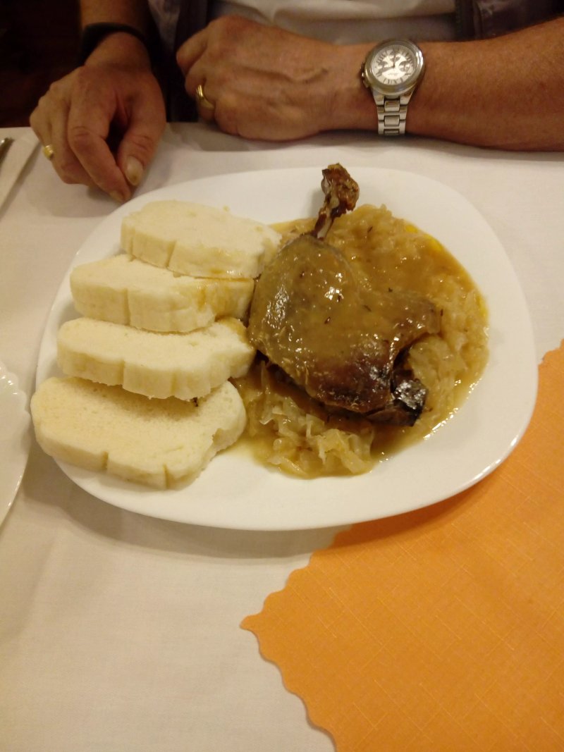 Penzion Pomenka