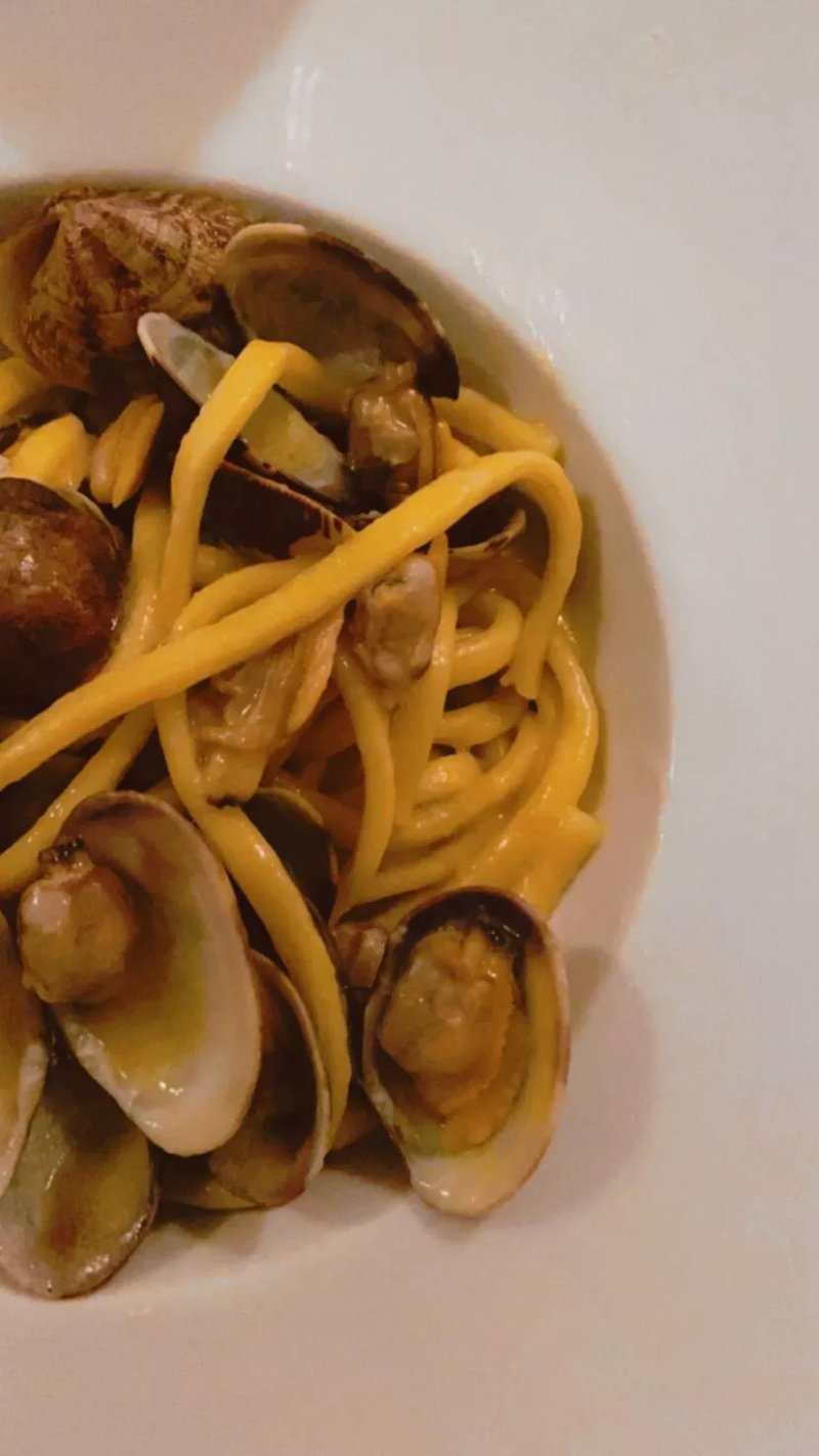 Ristorante Pizzeria Bloom